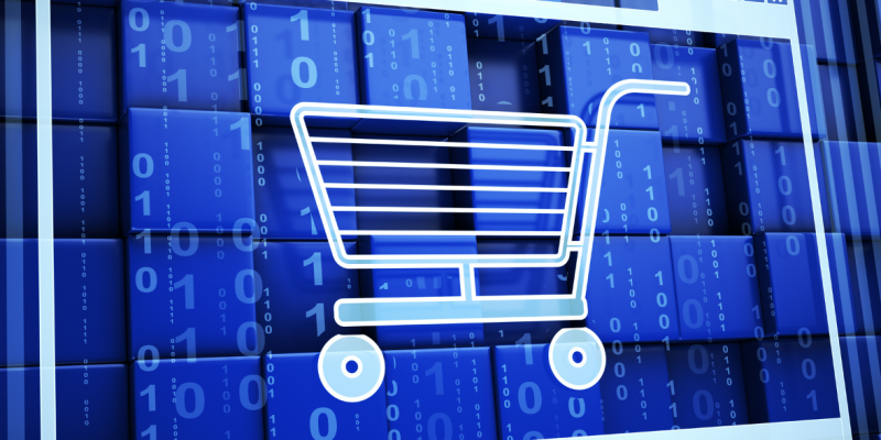 E-Commerce